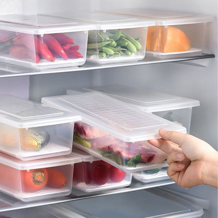 Fridge%20Storage%20Box%20Container%20With%20Lid%20Fresh%20Keeping%20Transparent%20Fruits%20Box%20Food%20Seal%20Container%20Organization%20With%20Removable%20Drain%20Plate%20-%20Image%207