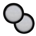 Replacement Hepa Filter For Proscenic P8 Vacuum Cleaner Parts. 