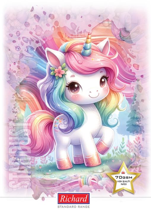 Richard%20Practical%20Book%20B5%20-%2080%20pgs%20Five%20Ruled%20(2cm)%20-%20Image%206