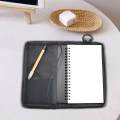 Diving Notebook with Pencil 50 Waterproof Paper Scuba Diving Equipment. 