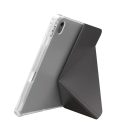 WIWU GF-003 CLASSIC III CASE FOR PAD 10.9/11 A16/10 GEN 2022/25 BLACK. 