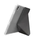 WIWU GF-003 CLASSIC III CASE FOR PAD 10.9/11 A16/10 GEN 2022/25 BLACK. 
