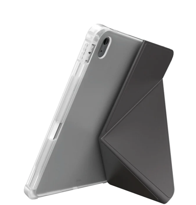 WIWU%20GF-003%20CLASSIC%20III%20CASE%20FOR%20PAD%2010.9/11%20A16/10%20GEN%202022/25%20BLACK%20-%20Image%202
