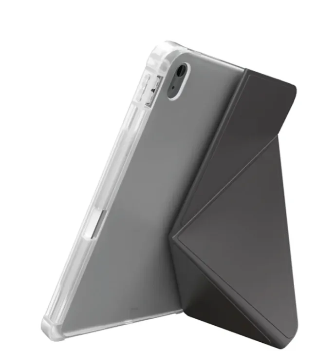 WIWU%20GF-003%20CLASSIC%20III%20CASE%20FOR%20PAD%2010.9/11%20A16/10%20GEN%202022/25%20BLACK%20-%20Image%202