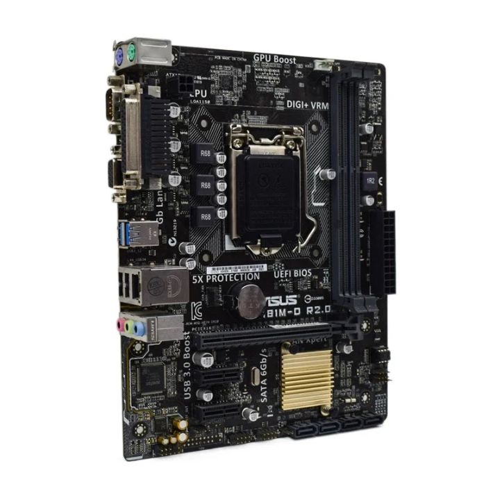 H81%20Computer%20Motherboard%20H81%20LGA%201150%20intel%20support%20processer%20Core%20i3%20i5%20i7%204th%205th%20gen%20cpu%20Standard%20ATX%20-%20Image%204