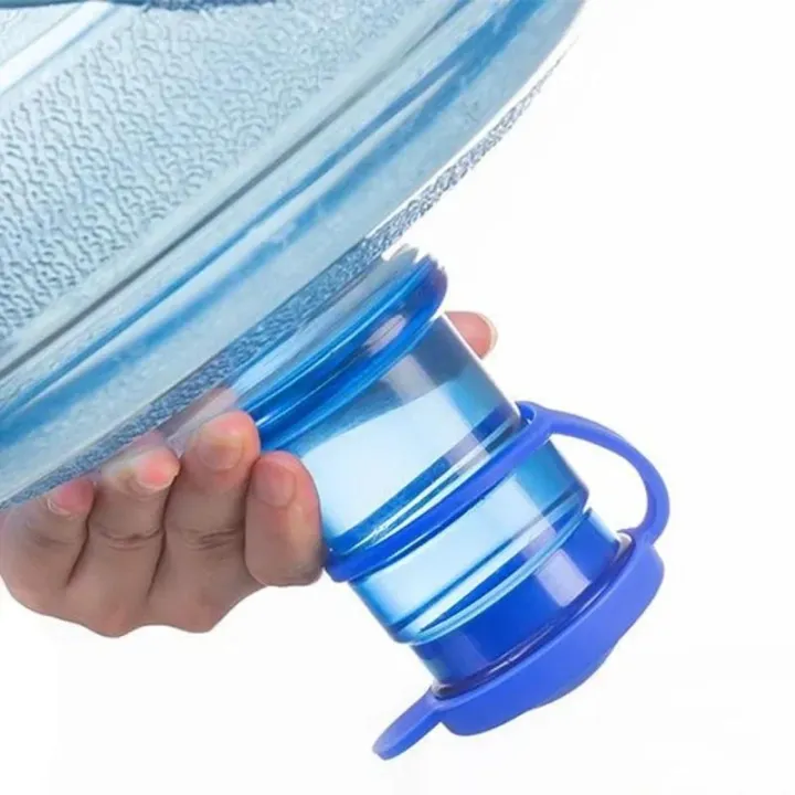 5/1pcs%20Silicone%20Water%20Jug%20Lids%20Replacement%20Jug%20Cover%20Water%20Bucket%20Cap%20Leak%20Proof%20Sealing%20Covers%20Barreled%20Water%20Bottles%20Lid%20-%20Image%203