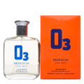 O3Freedom Cologne Spray 100ml. 