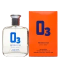 O3Freedom Cologne Spray 100ml. 