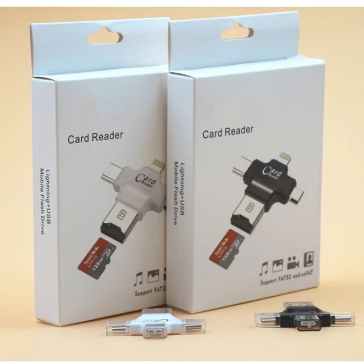 %E3%80%90white%20in%201%20Type-c/Lightning/Micro%20USB/USB%202.0%20Memory%20Card%20Reader%20for%20Android%20Ipad/iphone%207%20OTG%20reader%20Support%20FAT32%20exFAT%20-%20Image%205