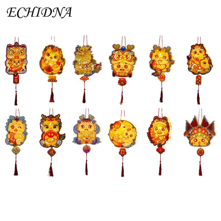 2024%20Year%20of%20Dragon%20Lantern%20Chinese%20New%20Year%20Dragon%20Lantern%20Handmade%20Led%20Lamp%20for%20Festive%20Home%20Decoration%20Festival%20Lantern%20Diy%20Kit%20-%20Image%203