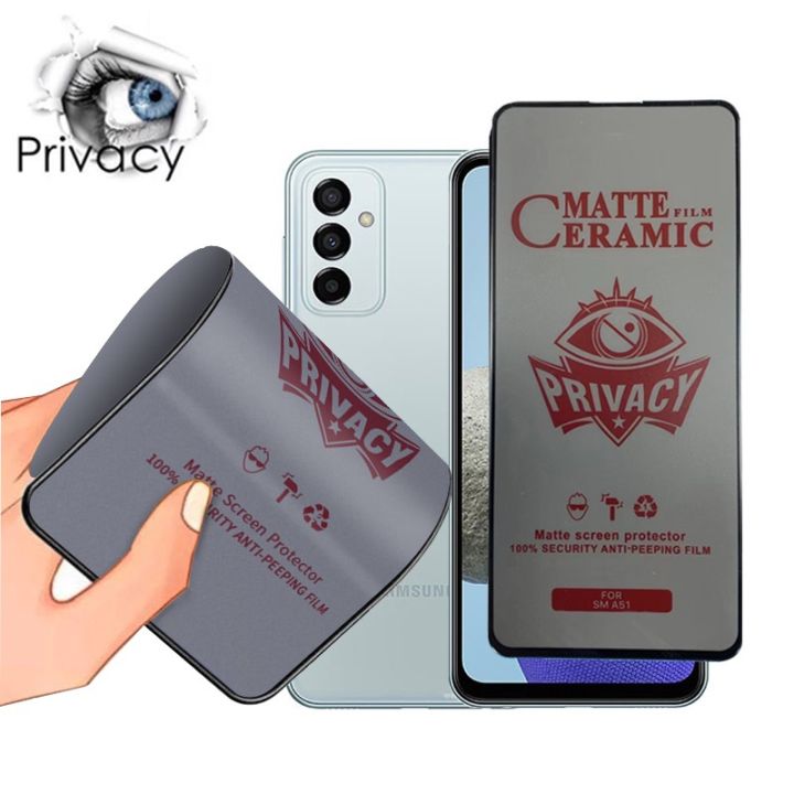 2%20in%201%20Anti%20Spy%20For%20Redmi%2013C%20Screen%20Protector%20Soft%20Ceramic%20Matte%20Privacy%20Protector%20For%20POCO%20C65%204G%205G%20Ceramic%20Film%20Protector%20With%20Camera%20Protector%20-%20Image%208