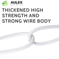 AULEX 6A Micro USB Data Cable Fast Charging. 