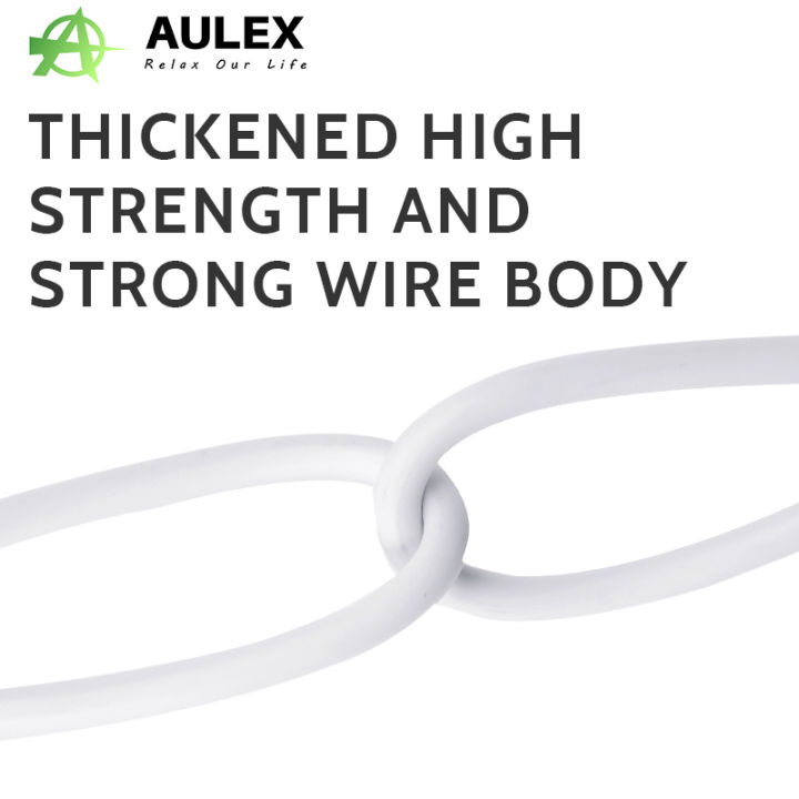 AULEX%206A%20Micro%20USB%20Data%20Cable%20Fast%20Charging%20-%20Image%204