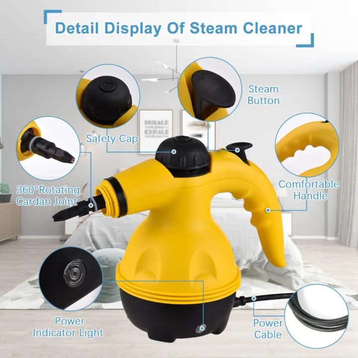 Hand-held%20High%20Temperature%20Steam%20Cleaner%20for%20Kitchen%20Range%20Hood%20Cleaning%20Home%20Bathroom,%20Car%20Cleaning%20Tools%20-%20Image%202