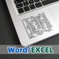 Removable Keyboard Shortcut Sticker -saving Waterproof Reference Sticker Transparent Self-adhesive Adhesive Sticker For. 
