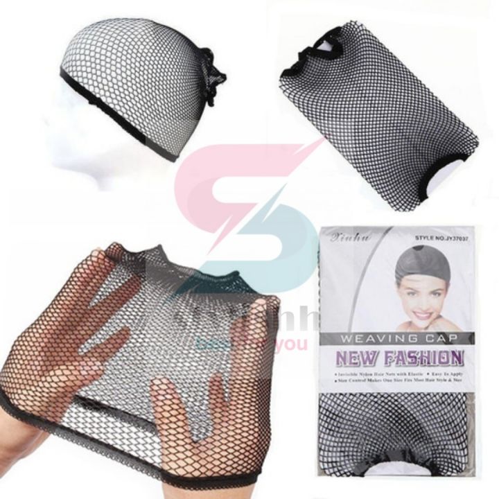 Adjustable%20Weaving%20Cap%20-%20Image%202