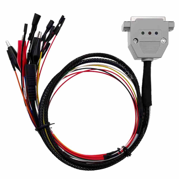 2.21.22%20SM2%20Pro%20Programmer%20J2534%20VCI%20ECU%20Programmer%20Read%20Write%20ECU%2067IN1%20FLASH%20EEPROM%20PFLASHER%20Update%20Version%20US%20Plug%20-%20Image%203