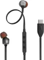 J.BL Tune 310C USB-C Earphones. 