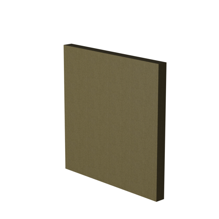 Premium%20Sound%20Absorption%20Acoustic%20Panel%20for%20Studios,%20Auditoriums,%20and%20More%20%7C%20Audible%20Pro%20-%20Image%203