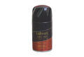 Refill Air-freshener Arabic Flavors Fragrances 250ML Freshmatic Refill Room Spray.. 