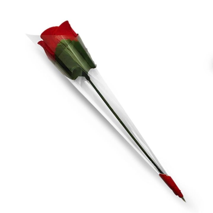 Multipurpose%20Class%20Tuition%20Backpack%20with%20Valentine%20Rose%20Gift%20%E2%80%93%20Gym%20Bag,%20Mini%20Backpack,%20Trendy%20Daily%20Use%20Bag%20for%20School,%20Office,%20Travel,%20and%20Casual%20Use%20%E2%80%93%20Lightweight,%20Stylish,%20Durable,%20Spacious,%20and%20Versatile%20for%20Men,%20Women,%20and%20Teens%20-%20Image%207