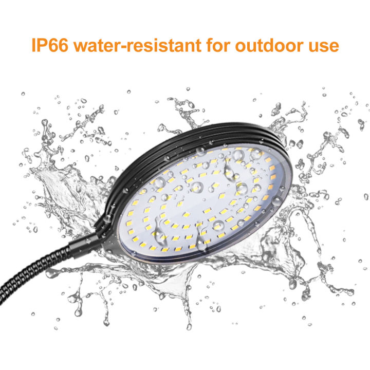 USB%20Plant%20Grow%20Light%20312%20LEDs%20Sunlight%20Full%20Spectrum%20Adjustable%20Desktop%20Clamp%20Growing%20Lamp%20for%20Indoor%20Plants%205%20Dimmable%20Levels%204/8/12H%20Timer%20-%20Image%209