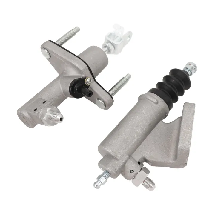 Clutch%20Master%20Slave%20Cylinder%20KTD%20CLK%20KMS%20Complete%20Master%20Cylinder%20Slave%20Kit%20High%20Hardness%20Easy%20Install%20for%20Rsx%20Dc5%20-%20Image%202