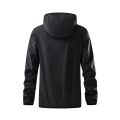 rain coat for bike LNGXO Men Women Hiking Jackets Waterproof Sun Protection Windbreaker Camping Climbing Outdoor Rain Coat Unisex Portable Clothes. 
