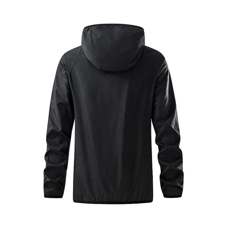rain%20coat%20for%20bike%20LNGXO%20Men%20Women%20Hiking%20Jackets%20Waterproof%20Sun%20Protection%20Windbreaker%20Camping%20Climbing%20Outdoor%20Rain%20Coat%20Unisex%20Portable%20Clothes%20-%20Image%206