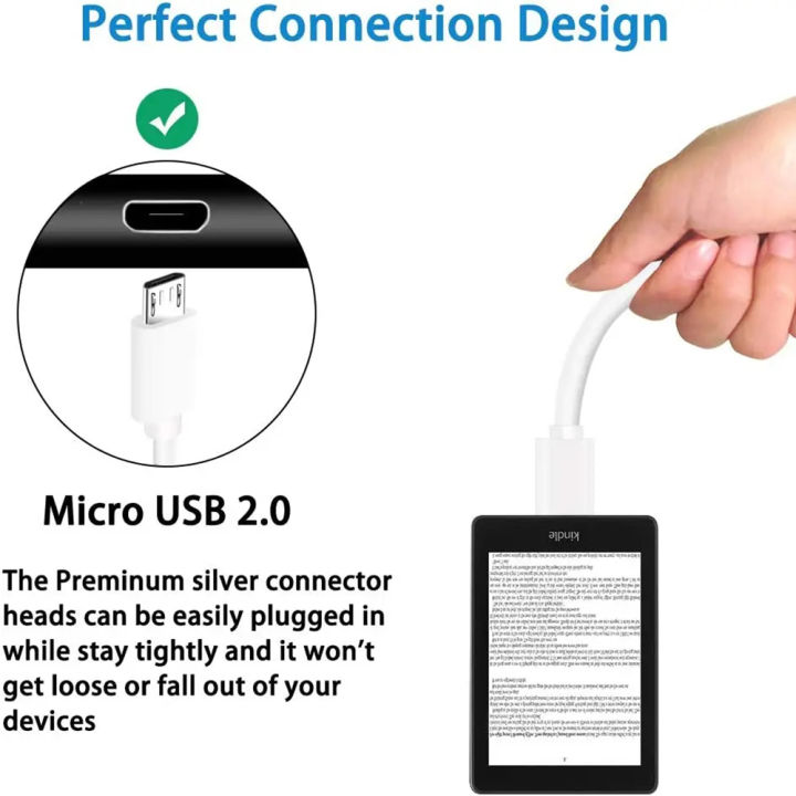 Micro%20USB%20Cable%203A%20Fast%20Charging%20Wire%20Mobile%20Phone%20Line%20USB%20Adapter%20Cable%20Cord%20For%20Samsung%20Xiaomi%20Andriod%20Mouse%20PS4%20GamePad%20Data%20-%20Image%206