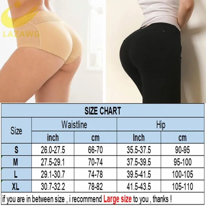 Butt%20Pads%20Enhancer%20Panties%20Padded%20Hip%20Underwear%20Shapewear%20Booty%20Lifter%20Ass%20Panty%20Seamless%20Fake%20Padding%20Body%20Shaper%20Butt%20-%20Image%208