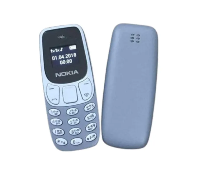 BM10%20Mini%20Bluetooth%20Phone,%20GSM%20Bluetooth%20Handset%20Phone%20Dual%20Card%20Dual%20Standby%20Mini%20Mobile%20Phone%20Bluetooth%20Dialer%20Small%20Cell%20Phone%20Kids%20Phone%20Built%20in%20Voice%20Changer%20-%20Image%209