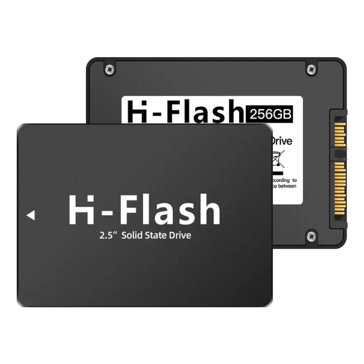 H-Flash%202.5-inch%20ATA%20III%20high%20peed%20650MB/s%20olid%20-%20Image%203