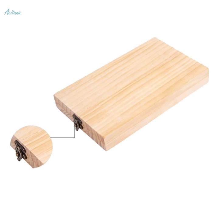 Wood%20Board%20Game%20Classic%20Portable%20Strategy%20Game%20Tabletop%20Game%20Family%20Games%2048%20-%20Image%205