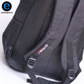 School Office University Laptop Bag Backpack: Versatile Backpack for Students with Laptop Compartment. 