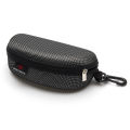 【Fullyoung_520 Store】Cycling Sunglasses Case Anti Stress Sunglasses Case Waterproof Sun Glasses Eyewear Storage Glasses Case Sunglasses Box. 