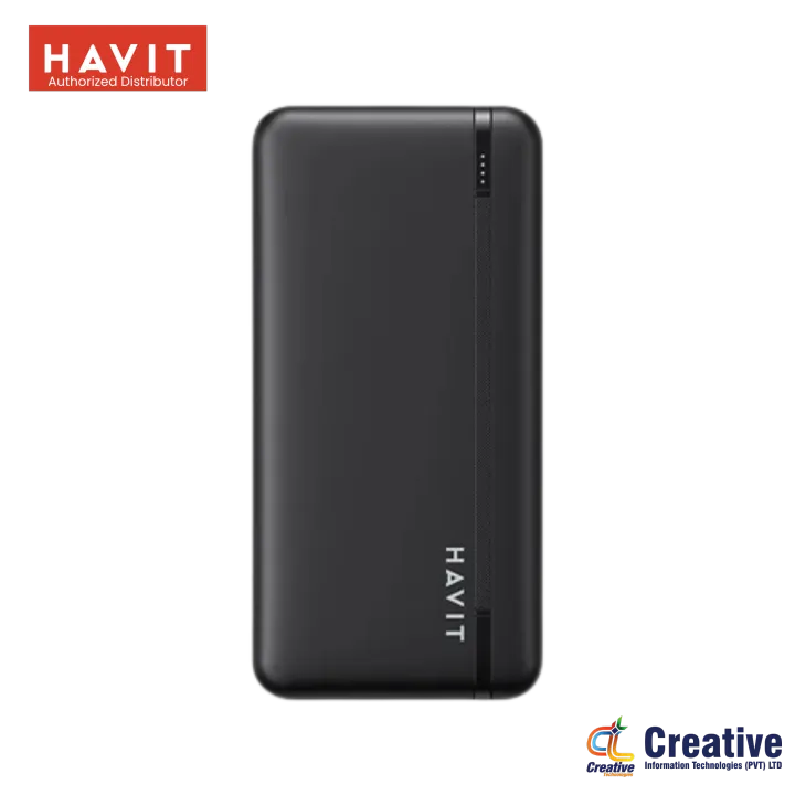 HAVIT%20PB92%20Mobile%20series-power%20bank-20000mAh%20-%20Image%202