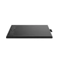 HXSJ Huion H1060P Graphic Drawing Tablet Micro Usb 12 Express Keys Di-Gital Painting Bat-Tery-F-Ree Passive Pen. 