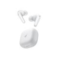 ANKER Soundcore R60i NC Wireless Earbuds Bluetooth 6.1 ANC Hi-Res Sound. 