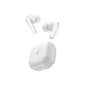 ANKER Soundcore R60i NC Wireless Earbuds Bluetooth 6.1 ANC Hi-Res Sound. 