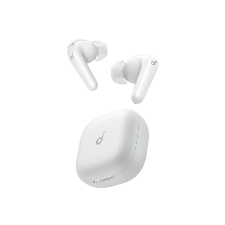 ANKER%20Soundcore%20R60i%20NC%20Wireless%20Earbuds%20Bluetooth%206.1%20ANC%20Hi-Res%20Sound%20-%20Image%203