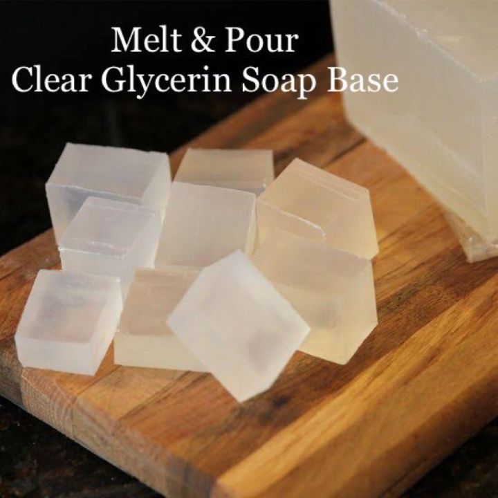 Transparent%20Melt%20&%20Pour%20Glycerin%20Soap%20Base%201kg%20-%20Image%203
