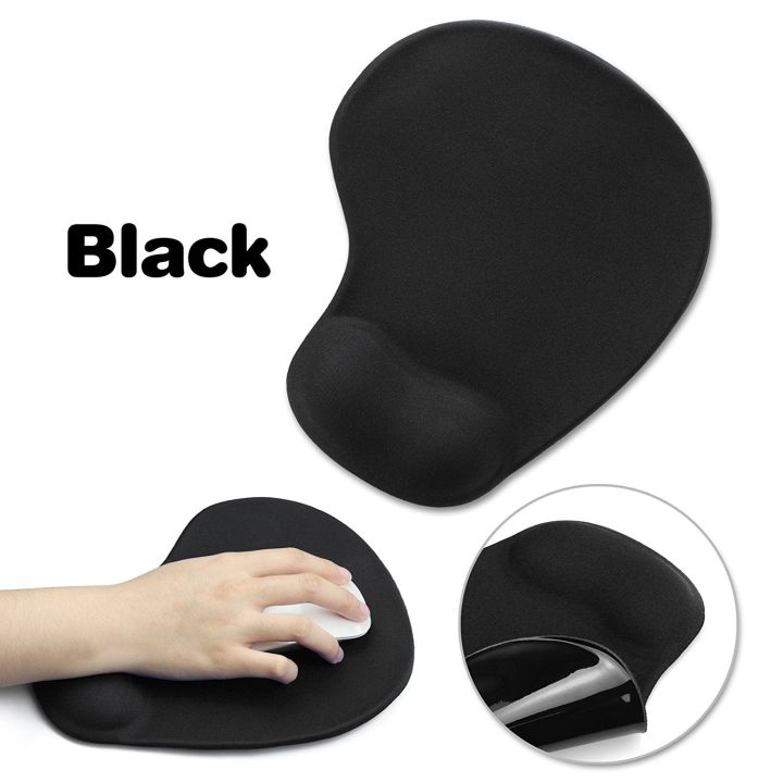 Gel%20Mouse%20Pad%20Comfortable%20Mouse%20Mat%20Silica%20Comfortable%20Cooling%20Gel%20with%20Wrist%20Rest%20Support%20and%20Durable%20for%20PC%20Laptop%20-%20Image%202