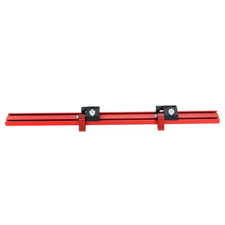Fonson%20Aluminum%20Alloy%20Woodworking%20Extension%20Guide%20Rail%20T-track%20Connector%20for%20Track%20Saw%20Rail%20Parallel%20Guide%20System%20-%20Image%204