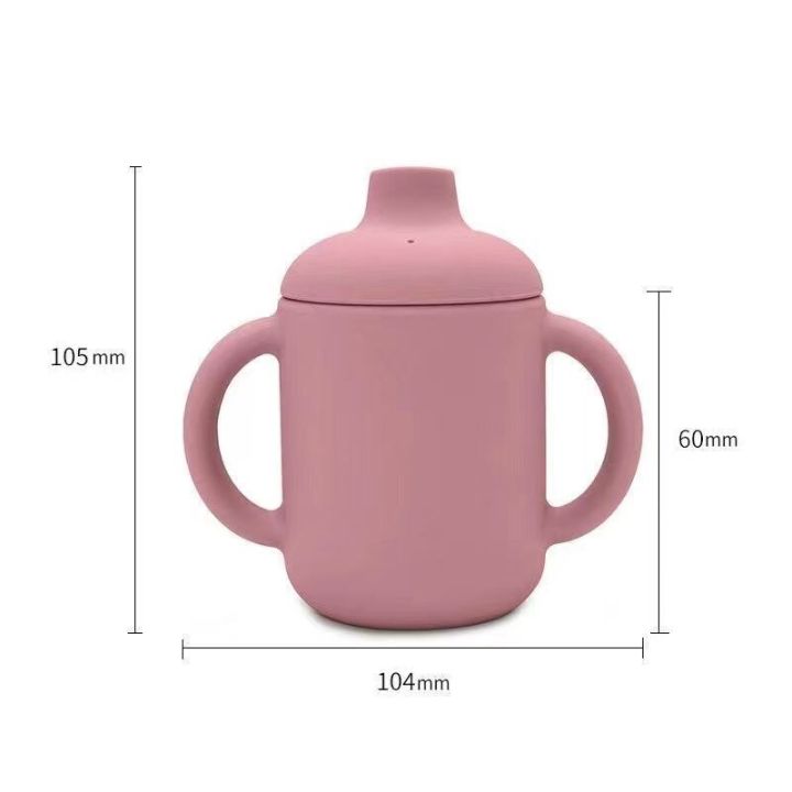 Baby%20Silicone%20Sippy%20Cup%20Baby%20Learning%20Drinking%20Cup%20Double%20Handle%20Silicone%20Cup%20Portable%20Children's%20Silicone%20Mug%20BPA%20Free%20-%20Image%202