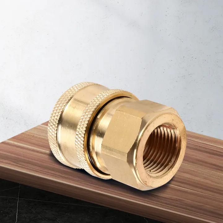 Downstream%20Injector%20for%20Pressure%20Washer,%20Power%20Washer%20Injector%20Kit%20-%20Image%206