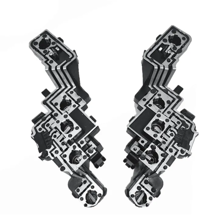 Rear%20Lamp%20Light%20Circuit%20Board%20Tail%20Lamp%20PCB%20Taillight%20Circuit%20Board%20Car%20Part%20for%20307%20Hatchback%20Left%20-%20Image%206