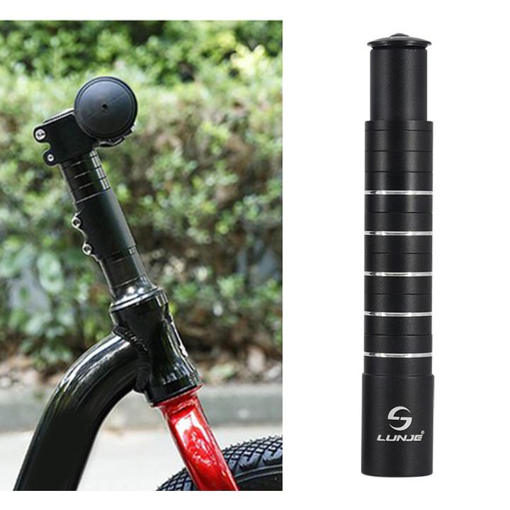 Bike%20Handlebar%20Stem%20Riser%20Extender%20Fork%20Stem%20Adapter%20for%2028.6mm%20Fork%20115mm%20-%20Image%209