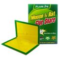 Mousetraps Pest traps Cockroach Rat Board Mouse Mice Board  insect Pad Mousetraps Pest traps Cockroach Rat Board Mouse Mice Board insect Pad rat killer 1 x Mousetraps Pest traps Cockroach Rat Board Mouse Mice Board insect Pad.. 