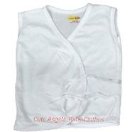 100%25Cotton%20New%20Born%20Baby%20Infant%20Essentials%20per%20piece%20Cute%20Angel%20Baby%20Clothes%20Lucky%20Cj%20Baruan%20-%20Image%204